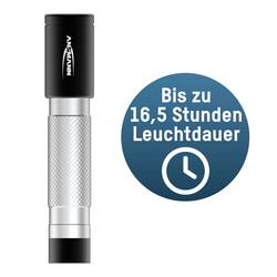 Ansmann Daily Use 50B 1600-0426 LED kapesní svítilna na baterii 56 lm 16.5 h 41 g