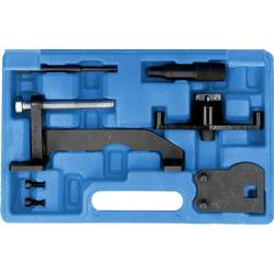 Brilliant Tools BT594250 Sada nářadí pro seřizování motoru pro motorkáře Opel, GM 2.0, 2.2 Ecotec diesel