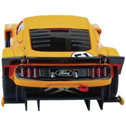 Carrera 20032027 DIGITAL 132 auto Ford Mustang GTY „No. 51“