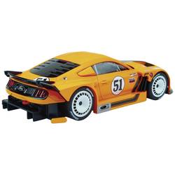 Carrera 20032027 DIGITAL 132 auto Ford Mustang GTY „No. 51“