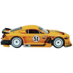 Carrera 20032027 DIGITAL 132 auto Ford Mustang GTY „No. 51“