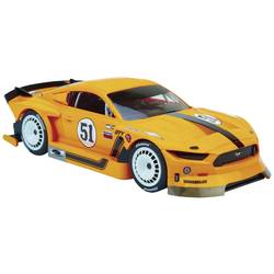 Carrera 20032027 DIGITAL 132 auto Ford Mustang GTY „No. 51“