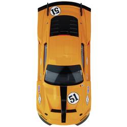 Carrera 20032027 DIGITAL 132 auto Ford Mustang GTY „No. 51“