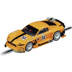 Carrera 20032027 DIGITAL 132 auto Ford Mustang GTY „No. 51“