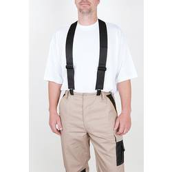 kwb 908110 Šle černá