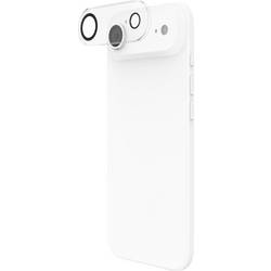 Hama Ochranné sklo kamery Apple IPhone Air 1 ks odolné vůči poškrábání 00228569