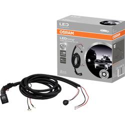 Osram Automotive připojovací kabel 12 V WIRE HARNESS AX 1LS LEDDL ACC 101