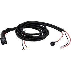 Osram Automotive připojovací kabel 12 V WIRE HARNESS AX 1LS LEDDL ACC 101