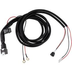 Osram Automotive připojovací kabel 12 V WIRE HARNESS AX 1LS LEDDL ACC 101