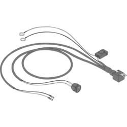 Osram Automotive připojovací kabel 12 V WIRE HARNESS AX 1LS LEDDL ACC 101