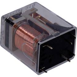 TE Connectivity V23003G9F106 Tray, 1 ks