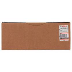 Vodní kroužek - max. Durchmesser 150 mm Bosch Accessories 2609390389 Průměr 212 mm