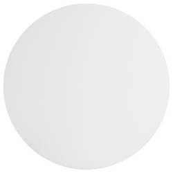 Deko Light Streuscheibe UGR 19 für Menkar 400 930709 rozptylová čočka