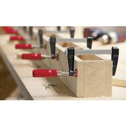 Bessey LM25/5 Rozpětí (max.):250 mm Délka vyložení:50 mm