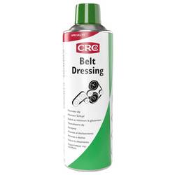CRC Sprej na klínové řemeny BELT GRIP IND 32336-AA 500 ml