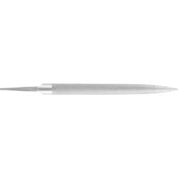 PFERD TOOLS 19308154 Rybářský pilník Délka 150 mm 12 ks