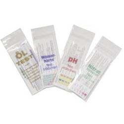 Stelzner testovací tyčinky vegetace 1 sada