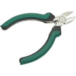 Brüder Mannesmann M 1070-1 boční štípací kleště 115 mm