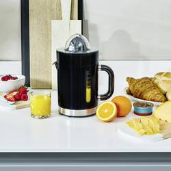 Tristar odšťavňovač CP-3012 40 W černá