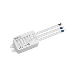 Opple 821017003200 1 ks