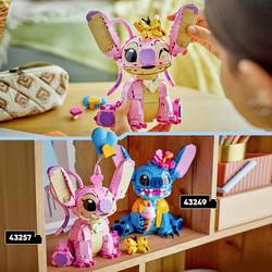 43257 LEGO® DISNEY Anděl