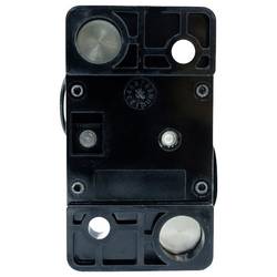 TRU COMPONENTSTC-13596612 Jistič, 12 V/DC, 24 V/DC, 48 V/DC, 250 A, 1 ks