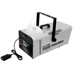 Eurolite Foam 1500 MK2 výrobník bublin 51707700