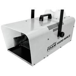 Eurolite Foam 1500 MK2 výrobník bublin 51707700
