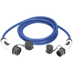AS Schwabe 65101 nabíjecí kabel pro emobility 5 m