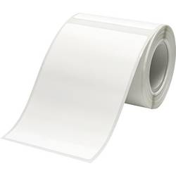 NIIMBOT bílá 95 ks A2A88358701 cenovky, jmenovky