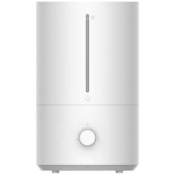 Xiaomi Humidifier 2 Lite zvlhčovač vzduchu 1 ks bílá