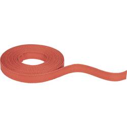 Paulmann 94620 Uline Komponenty systému nízkonapěťových popruhů Vodivý popruh oranžová