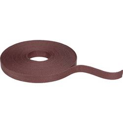 Paulmann 94637 Uline Komponenty systému nízkonapěťových popruhů Vodivý popruh terakota