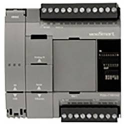 Idec FC6A-C16P1CE FC6A Series CPU modul 24 V/DC