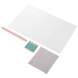Renkforce RF-LABLPS-300 Filtr modrého světla Notebook 35,8 cm (14,1) Formát obrazu: 16:10 RF-6055794 Universal