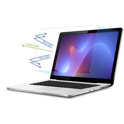 Renkforce RF-LABLPS-300 Filtr modrého světla Notebook 35,8 cm (14,1) Formát obrazu: 16:10 RF-6055794 Universal