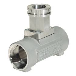 Bürkert 443317 S020 1 ks