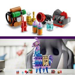 77071 Lego® Fortnite Skladovací lamela