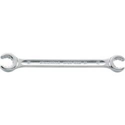 Stahlwille 41484048 24 A 3/4 X 1 oboustranný očkový klíč
