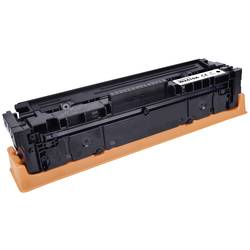 Renkforce Toner náhradní HP 216A, W2410A kompatibilní černá 1050 Seiten RF-HPW2410A RF-5609476