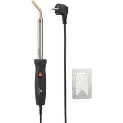 TOOLCRAFT výkonná páječka 230 V 100 W dlátový 420 °C (max)