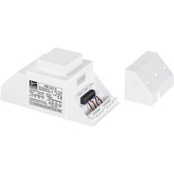 BLOCK AIM 5,0/2,5 autotransformátor 1 x 115 V/AC, 220 V/AC, 230 V/AC, 240 V/AC 1 x 115 V/AC, 220 V/AC, 230 V/AC, 240 V/AC 1200 VA 5 A