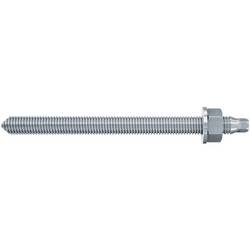 Fischer 535007 kotvicí tyč 12 mm 10 ks