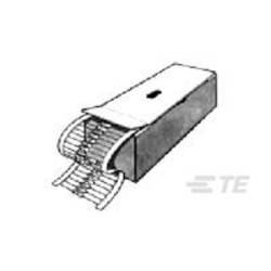 TE Connectivity 1-2176085-0 Výkonový rezistor 9 W 1 ks Box