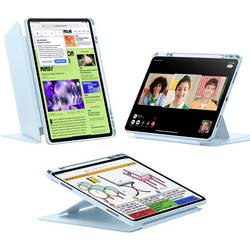 ESR 1B21500203 obal na tablet Apple iPad Air 13 (M2, 2024), iPad Air 13 (M3, 2025), iPad Air 13 (M4, 2026) 33 cm (13) Backcover nebeská modř