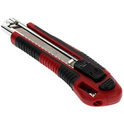 Gedore RED 3301603 Řezný nůž 1 ks