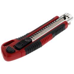 Gedore RED 3301603 Řezný nůž 1 ks