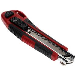 Gedore RED 3301603 Řezný nůž 1 ks