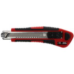 Gedore RED 3301603 Řezný nůž 1 ks