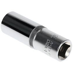 Gedore RED R61101814 vložka pro nástrčný klíč, metrický, palcový , 1/2, 1 ks, 3300421